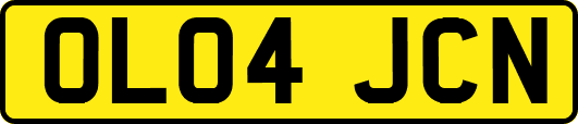 OL04JCN