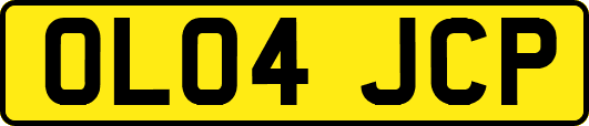OL04JCP
