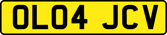 OL04JCV