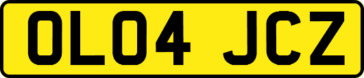 OL04JCZ
