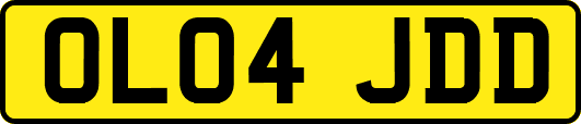 OL04JDD