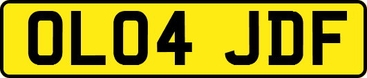 OL04JDF
