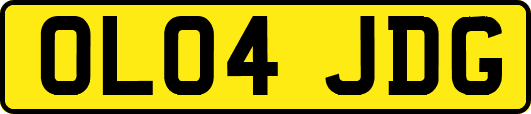 OL04JDG