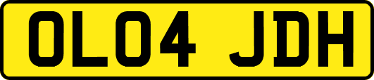 OL04JDH