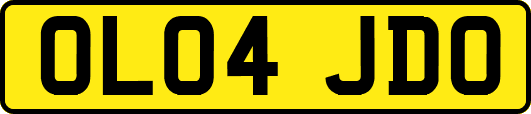 OL04JDO