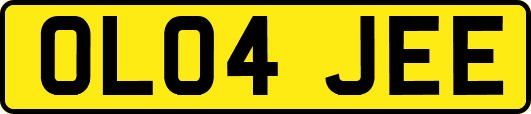 OL04JEE