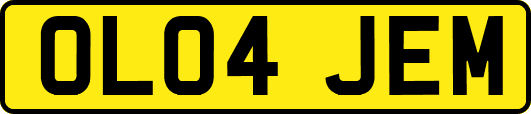 OL04JEM