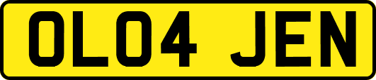 OL04JEN