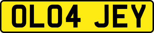 OL04JEY