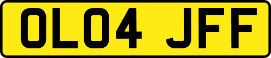 OL04JFF
