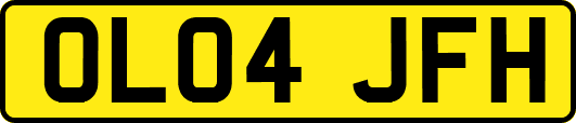 OL04JFH