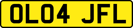 OL04JFL