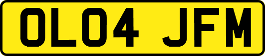 OL04JFM