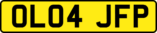 OL04JFP