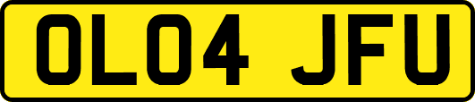 OL04JFU