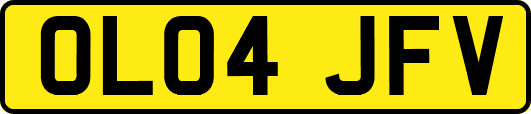 OL04JFV