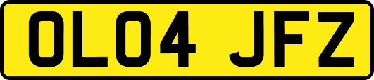 OL04JFZ
