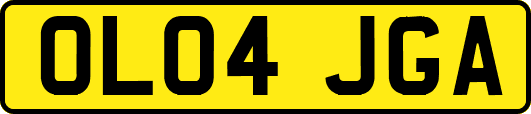OL04JGA
