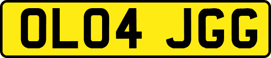 OL04JGG
