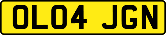 OL04JGN
