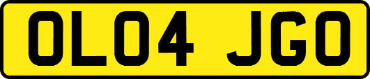 OL04JGO