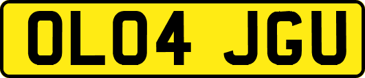 OL04JGU