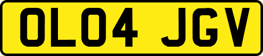 OL04JGV