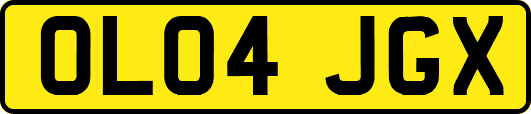 OL04JGX
