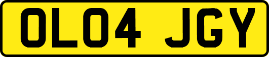 OL04JGY