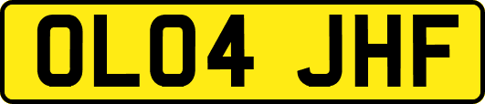 OL04JHF
