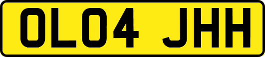 OL04JHH