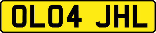 OL04JHL