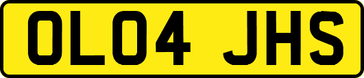 OL04JHS