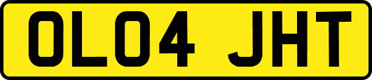 OL04JHT
