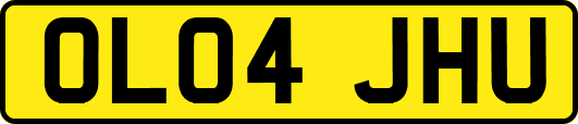 OL04JHU