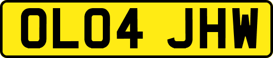 OL04JHW