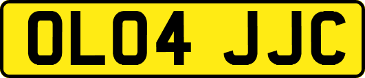 OL04JJC
