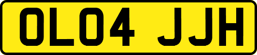 OL04JJH