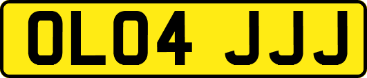 OL04JJJ
