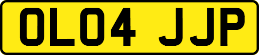 OL04JJP