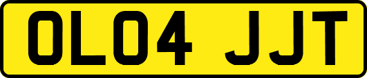 OL04JJT