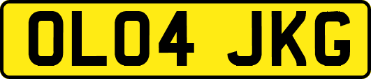 OL04JKG