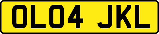 OL04JKL