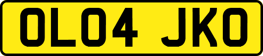 OL04JKO