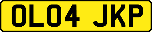 OL04JKP