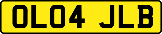 OL04JLB