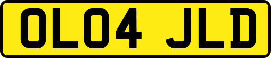 OL04JLD