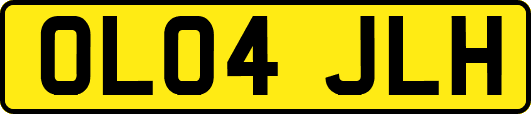 OL04JLH