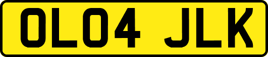 OL04JLK