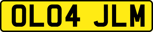 OL04JLM